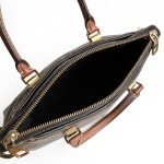 Louis Vuitton Pallas BB Handbag